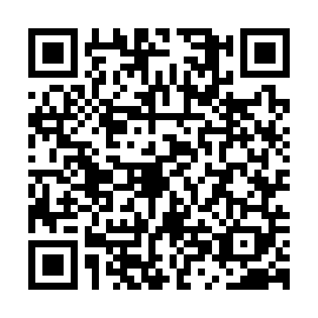 QR code for UXO3491