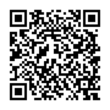 QR code for UXO4966