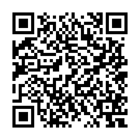 QR code for UXO5057
