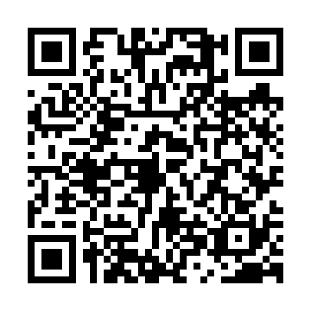 QR code for UXO6309