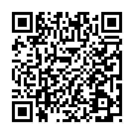 QR code for UXP0674