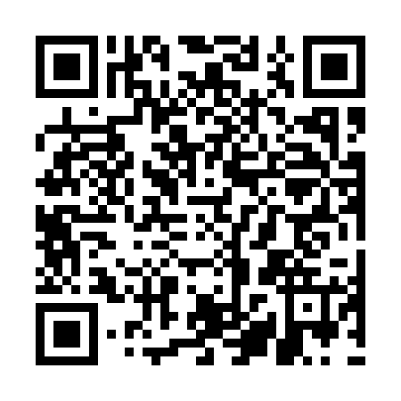 QR code for UXP1254