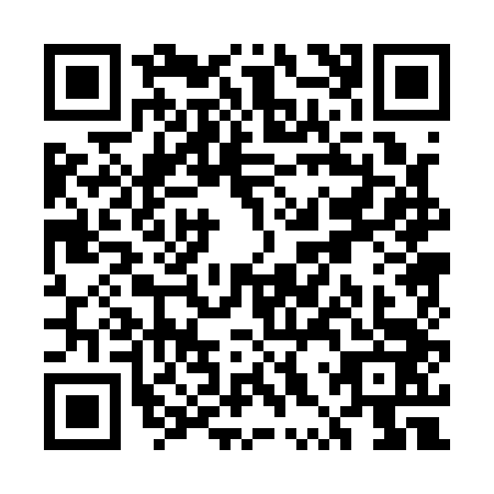 QR code for UXP1433