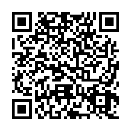 QR code for UXP1688