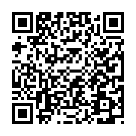 QR code for UXP1819