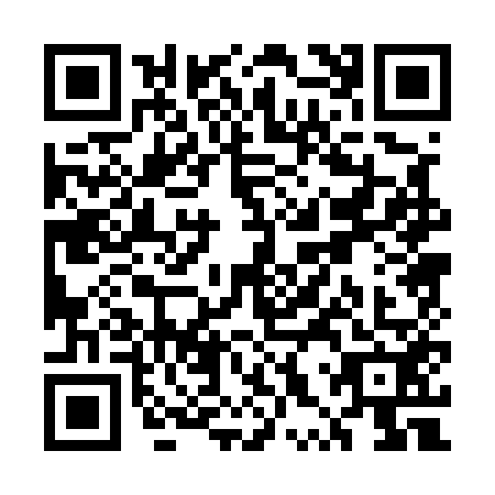 QR code for UXP5520