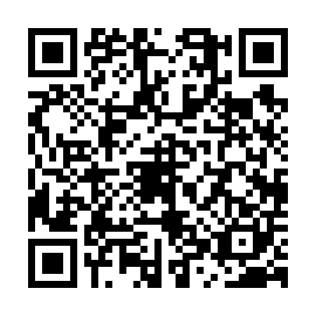 QR code for UXP6007