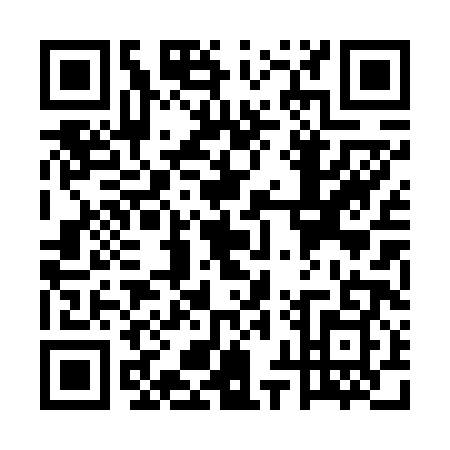 QR code for UXP6893