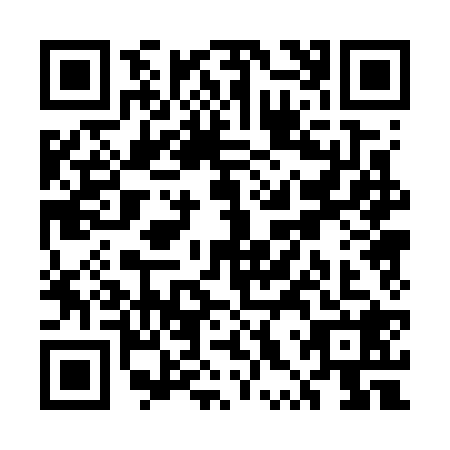 QR code for UXP7285