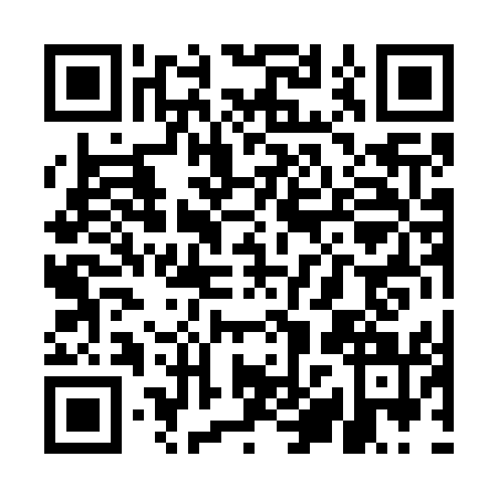 QR code for UXP7518
