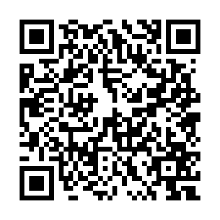 QR code for UXP7677