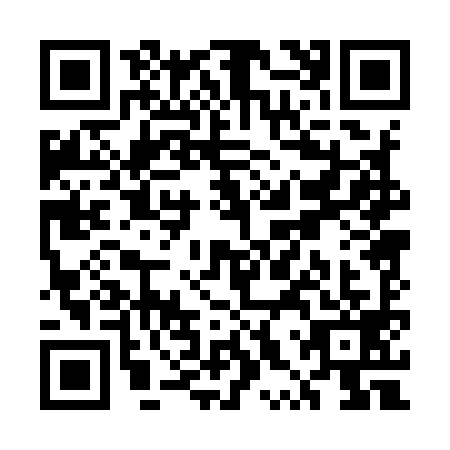 QR code for UXP9998