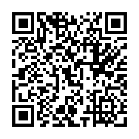 QR code for UXQ1565