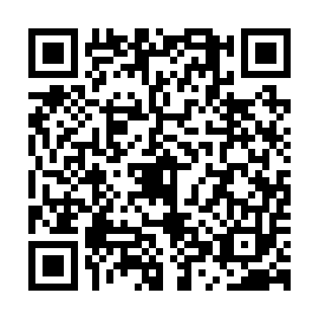 QR code for UXQ2533