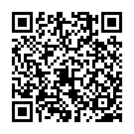 QR code for UXQ2904