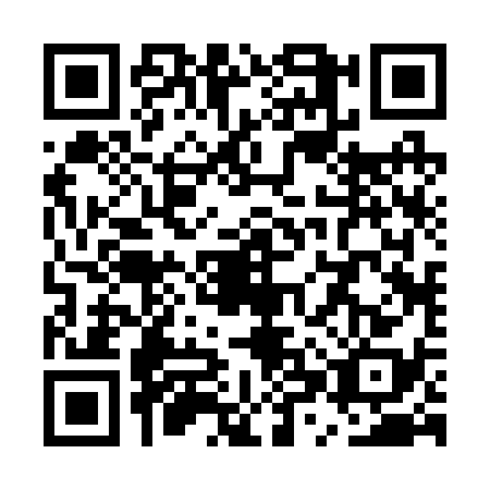 QR code for UXR2389