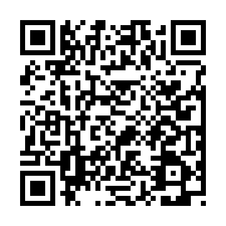 QR code for UXR3451
