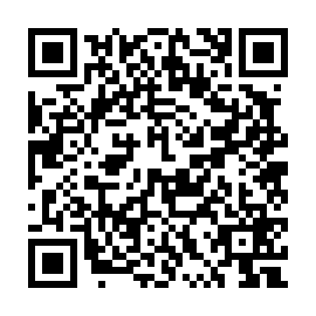QR code for UXR4696
