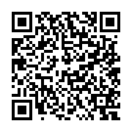QR code for UXR5015