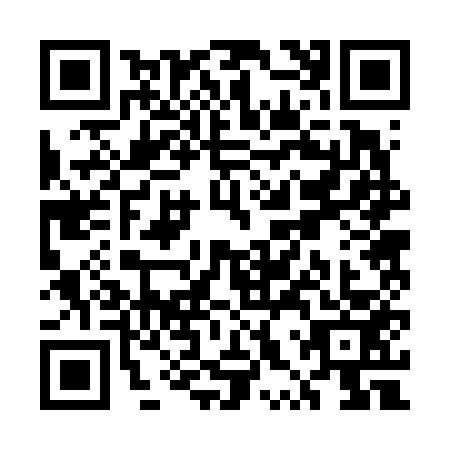QR code for UXR6537