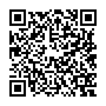 QR code for UXR8365