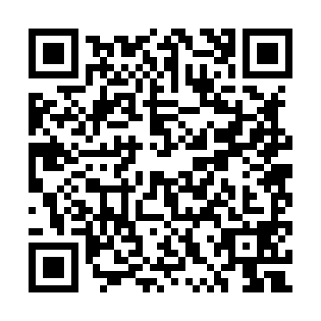 QR code for UXR8988