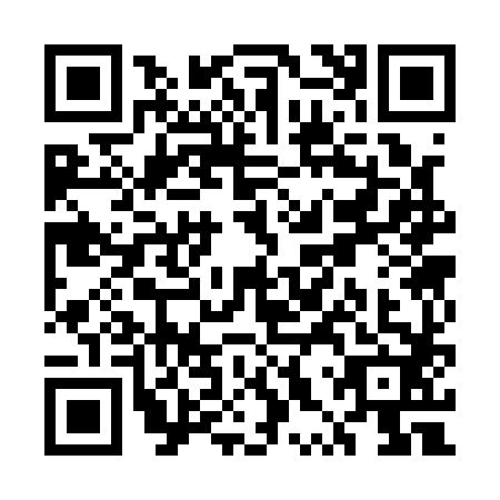 QR code for UXS1823