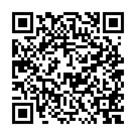 QR code for UXS3886