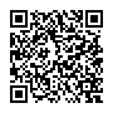 QR code for UXS5660