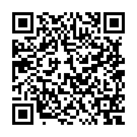QR code for UXS8946