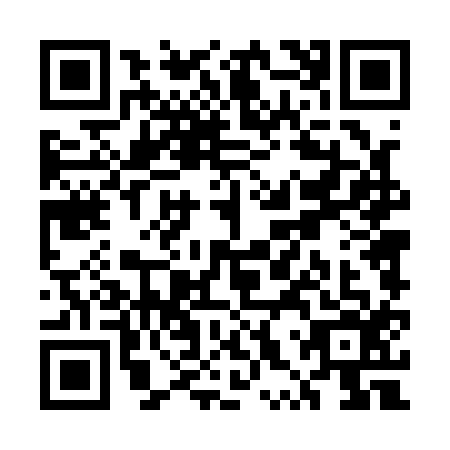 QR code for UXT1162
