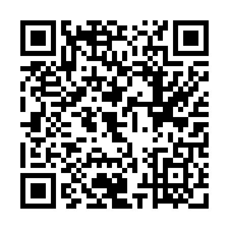 QR code for UXT2091