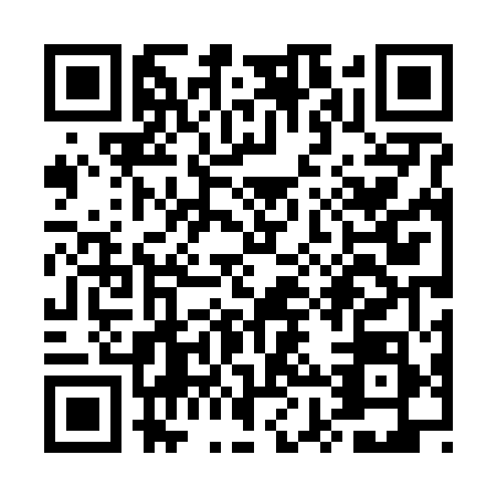 QR code for UXT6588