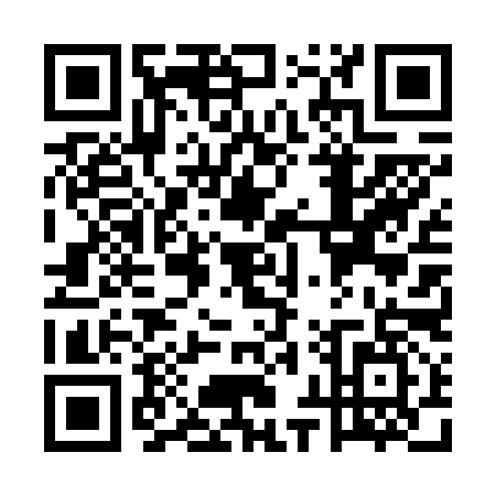 QR code for UXT6977