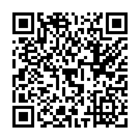 QR code for UXT8176