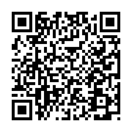 QR code for UXT8516