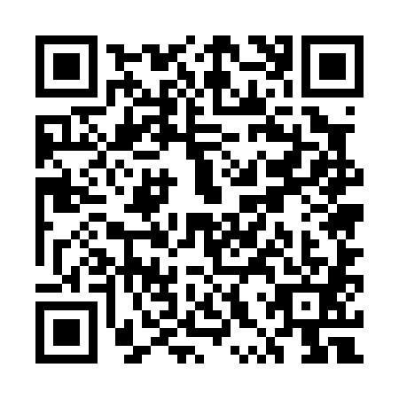 QR code for UXU0813