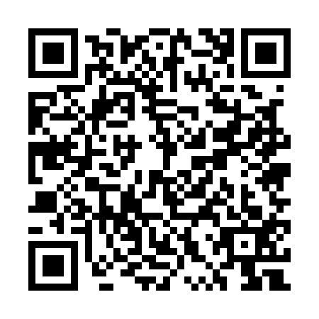 QR code for UXU1138