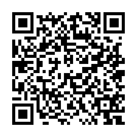 QR code for UXU1144