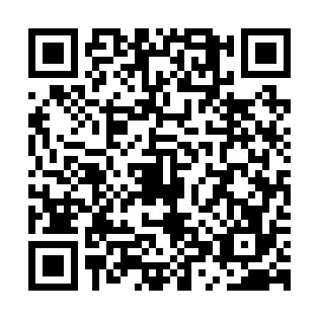 QR code for UXU2763