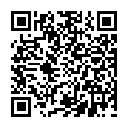 QR code for UXU3011