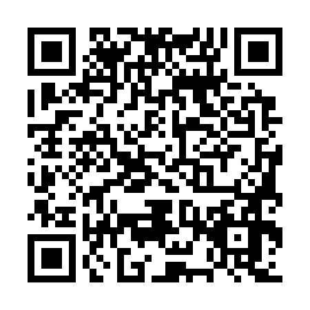 QR code for UXU3761