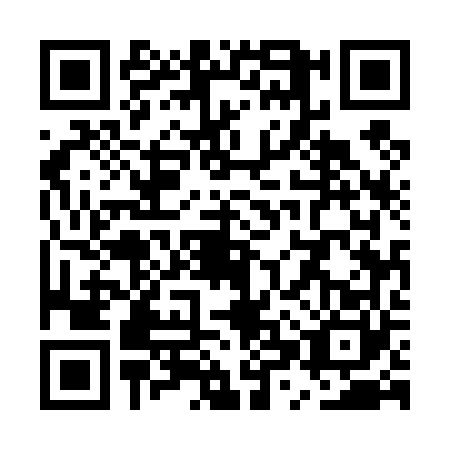 QR code for UXU4602