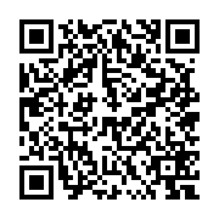 QR code for UXU5692