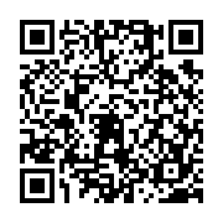 QR code for UXU6766