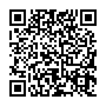 QR code for UXU9380