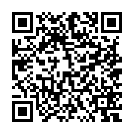 QR code for UXU9698