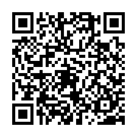 QR code for UXV3047