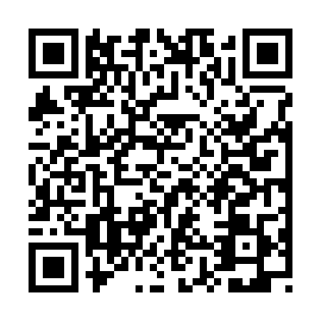 QR code for UXV3095