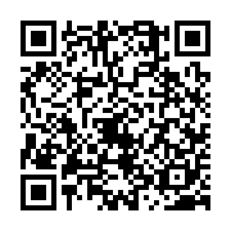 QR code for UXV3500
